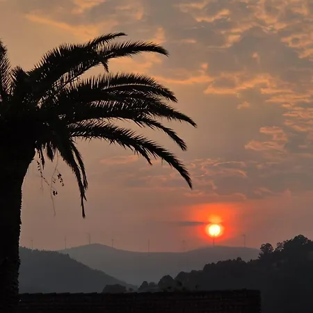 Con Piscina Alicia La Perla Indiana