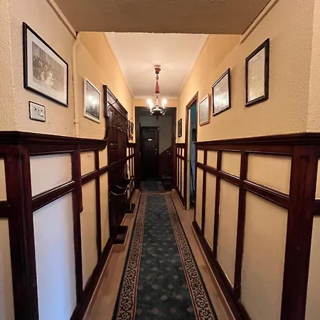 Villa Con Piscina Alicia La Perla Indiana Salas (Asturias)