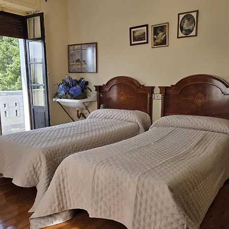 Con Piscina Alicia La Perla Indiana