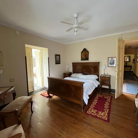 Con Piscina Alicia La Perla Indiana Villa Salas (Asturias)