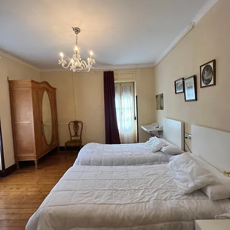 Con Piscina Alicia La Perla Indiana