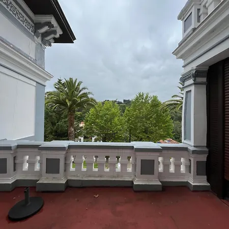 Con Piscina Alicia La Perla Indiana