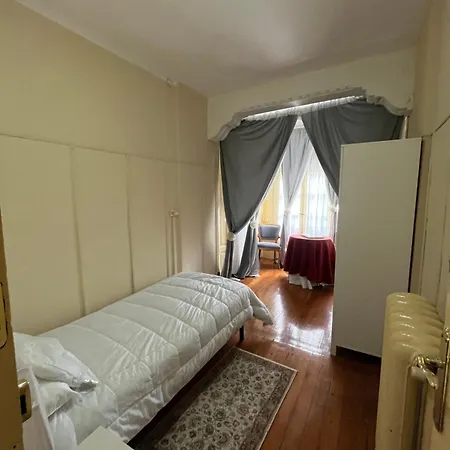 Villa Con Piscina Alicia La Perla Indiana *