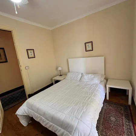 Con Piscina Alicia La Perla Indiana *