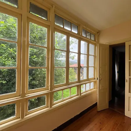 Con Piscina Alicia La Perla Indiana *