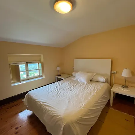 Villa Con Piscina Alicia La Perla Indiana *