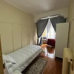 Villa Con Piscina Alicia La Perla Indiana *