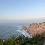 Con Piscina Alicia La Perla Indiana Salas (Asturias)