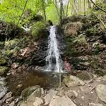Con Piscina Alicia La Perla Indiana Salas (Asturias)