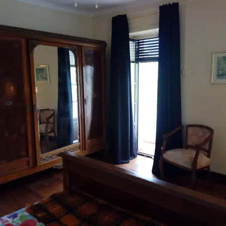 Con Piscina Alicia La Perla Indiana Салас