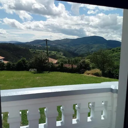 Con Piscina Alicia La Perla Indiana Vila