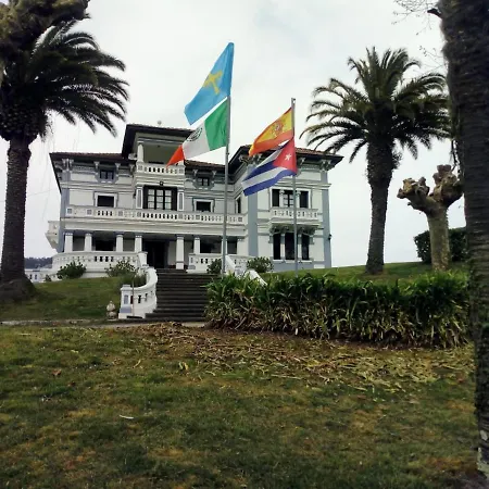 Con Piscina Alicia La Perla Indiana *