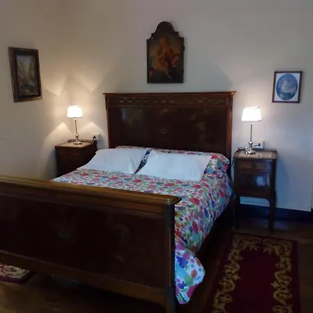 Con Piscina Alicia La Perla Indiana Вилла Салас