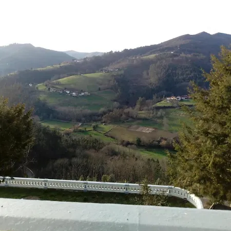 Con Piscina Alicia La Perla Indiana * Salas (Asturias)