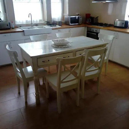 Villa Con Piscina Alicia La Perla Indiana Salas (Asturias)