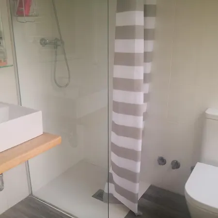 Вилла Con Piscina Alicia La Perla Indiana Салас