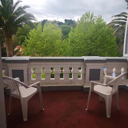 Con Piscina Alicia La Perla Indiana Villa