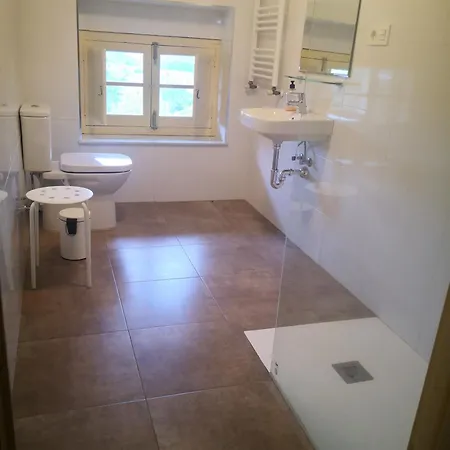Villa Con Piscina Alicia La Perla Indiana *
