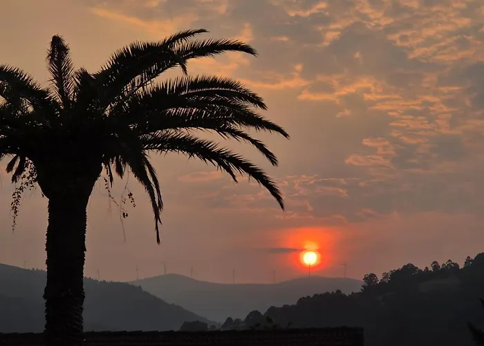 Con Piscina Alicia La Perla Indiana