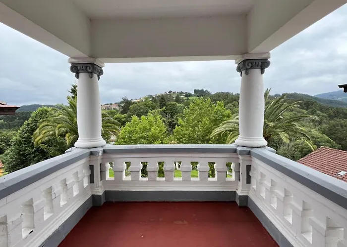 Con Piscina Alicia La Perla Indiana