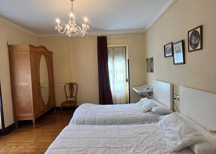 Con Piscina Alicia La Perla Indiana