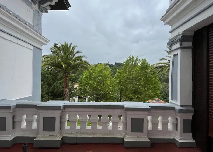 Con Piscina Alicia La Perla Indiana