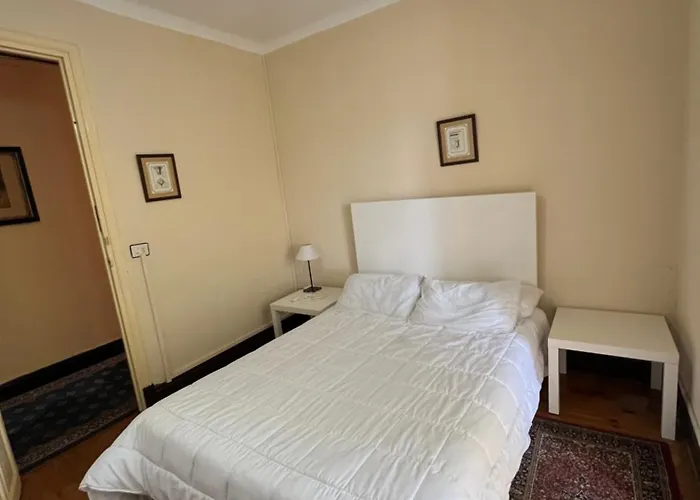 Con Piscina Alicia La Perla Indiana *